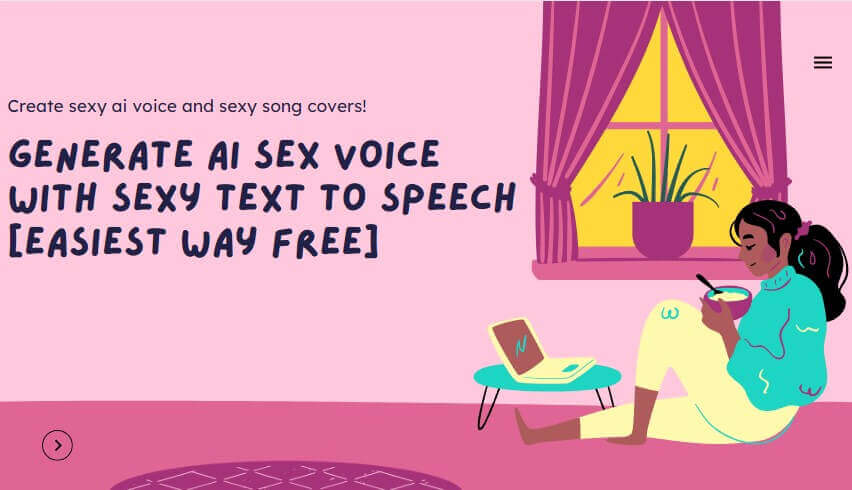 girl voice generator