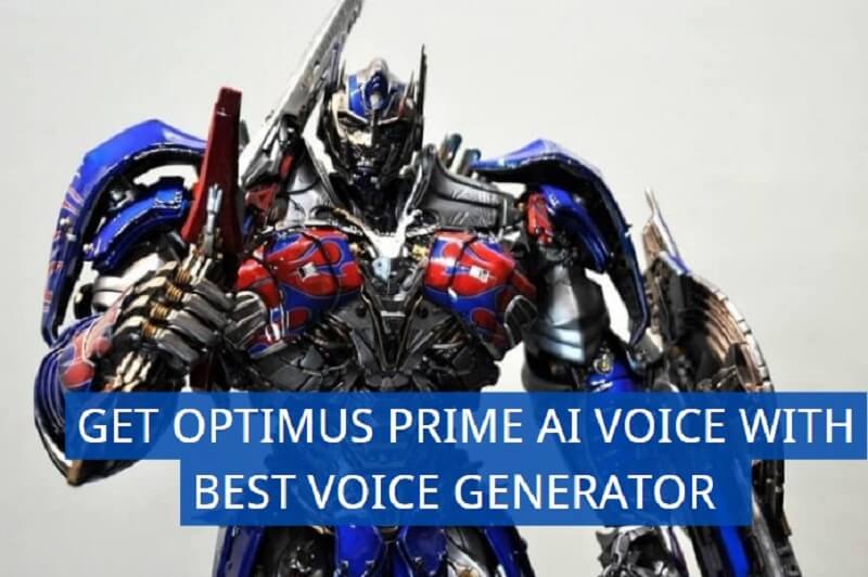 topmediai latest news
